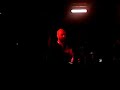 Negroamaro @ Dingwalls Negroamaro @ Dingwalls