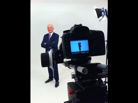 how to get more myelin