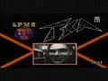 TSA - Dokument o zespole (3/3)
