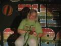 staff show, 2008, kermit the frog