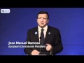 Russia Agrees to Deeper Emissions Cuts, EU Says