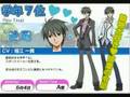 Special A full opening (Hikari x Kei)