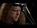 warren haynes at twist   shout 