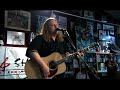 warren haynes at twist   shout 