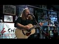 warren haynes at twist   shout 