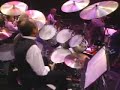 phil collins performs 