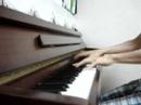 ???????????Op.10 ?4?
