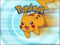 pika pika remix