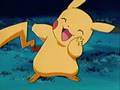 pika pika remix