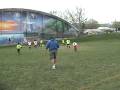 videos de soccer050423.m4v
