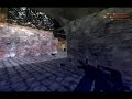 Movie for LAST-CS.RU Чувак это Рэпчик