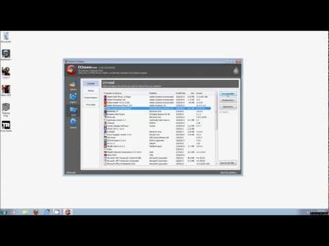 how to remove amd drivers