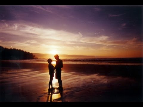 How To Be Romantic (According To A Guy)