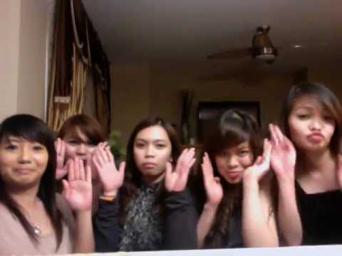 See video