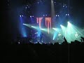 Marilyn Manson - Sweet Dreams - Live at the Wiltern 2/23/08