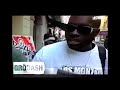 LOS MONZAS TOUR - NICE CANNES CANNET