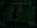 Songs: Ohia - Lioness