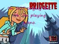 TDI High S3 epi 4 part 4 Audtions