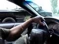 videos de Viper Truck vs 98 SS
