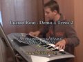 Tyros-2-Demo-4-Muzic