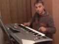 Tyros-2-Demo-4-Muzic