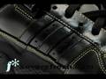 SOULS - Ep. 7 - SoVeryFresh.com