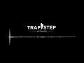a – Tuna Melt (Remix)