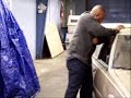 K9 protection training