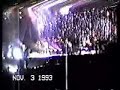 Girlie Show Sao Paulo