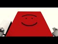 Friends? - Vancouver Film School (VFS)