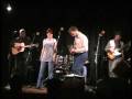 videos de ZIMOUR- KLUB LEITNEROVA 4