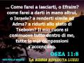 videos de Osea - Capitolo 11