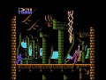 batman - final boss - only one-hit once and credits. the beast performed this.