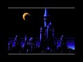 batman - final boss - only one-hit once and credits. the beast performed this.