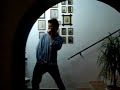 Carletto e Ribaudo - Marsala, pasquetta a casa di Pigi