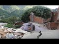 Video Federico Quiroz HD.