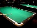 thursday night. just hang'n out with the boys, have'n a few beers and play'n pool. 

http://williamfuentes.com/2008/june2008.html