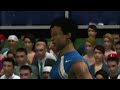 ps psweb 2K Xbox 360 Topspin 3