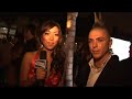 Arika Sato TV Host Arika Sato TV Host