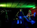 My Will is Good - Port O'Brien @ Casa 139 (MI)