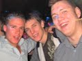 Ferry Corsten @ Mondaybar, Berns Stockholm