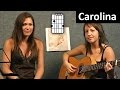 Carolina