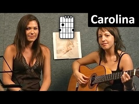 Carolina