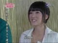 ???? ??? Episode 16 (3/8) ???? ??? Episode 16 (3/8)