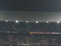 Feyenoord - PSV [12-01-08]