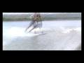 videos de IndioBook Pc.mpg