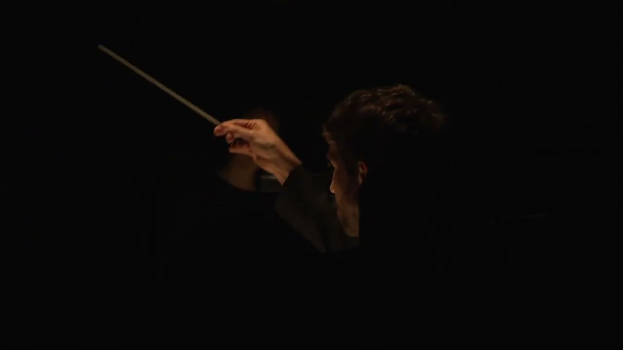 NORMA, V. BELLINI 1/2