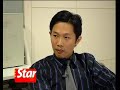 R.age Jobscope - Tips of  becoming an Interior Designer