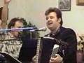 Mai ada Doamne - Nelu Gabor
