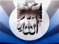 Nehat